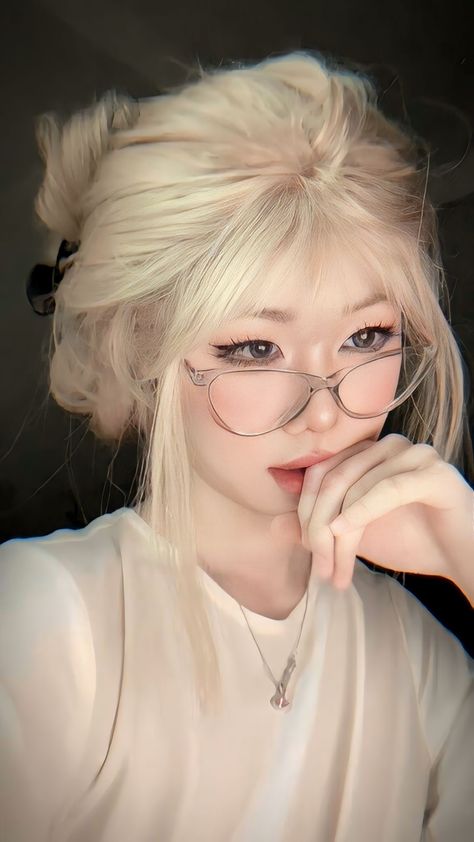 女教师日记1无删减版hd下载